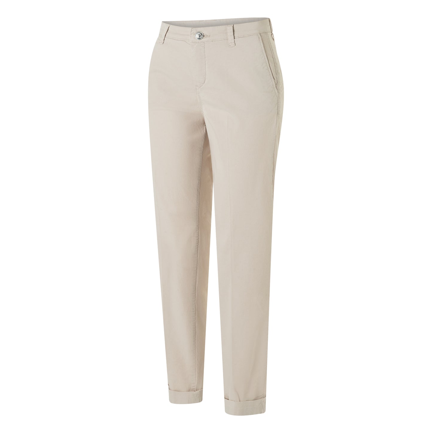 CHINO - 0434L307500