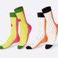 Socken Poke Bowl - EMSNOCPOX2