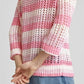 Strickpullover - 2144265