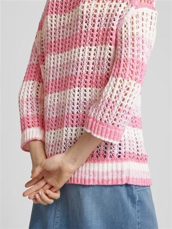 Strickpullover - 2144265