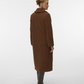 VMTERESA LONG COAT - 10333681