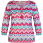 T-Shirt - 54-132360