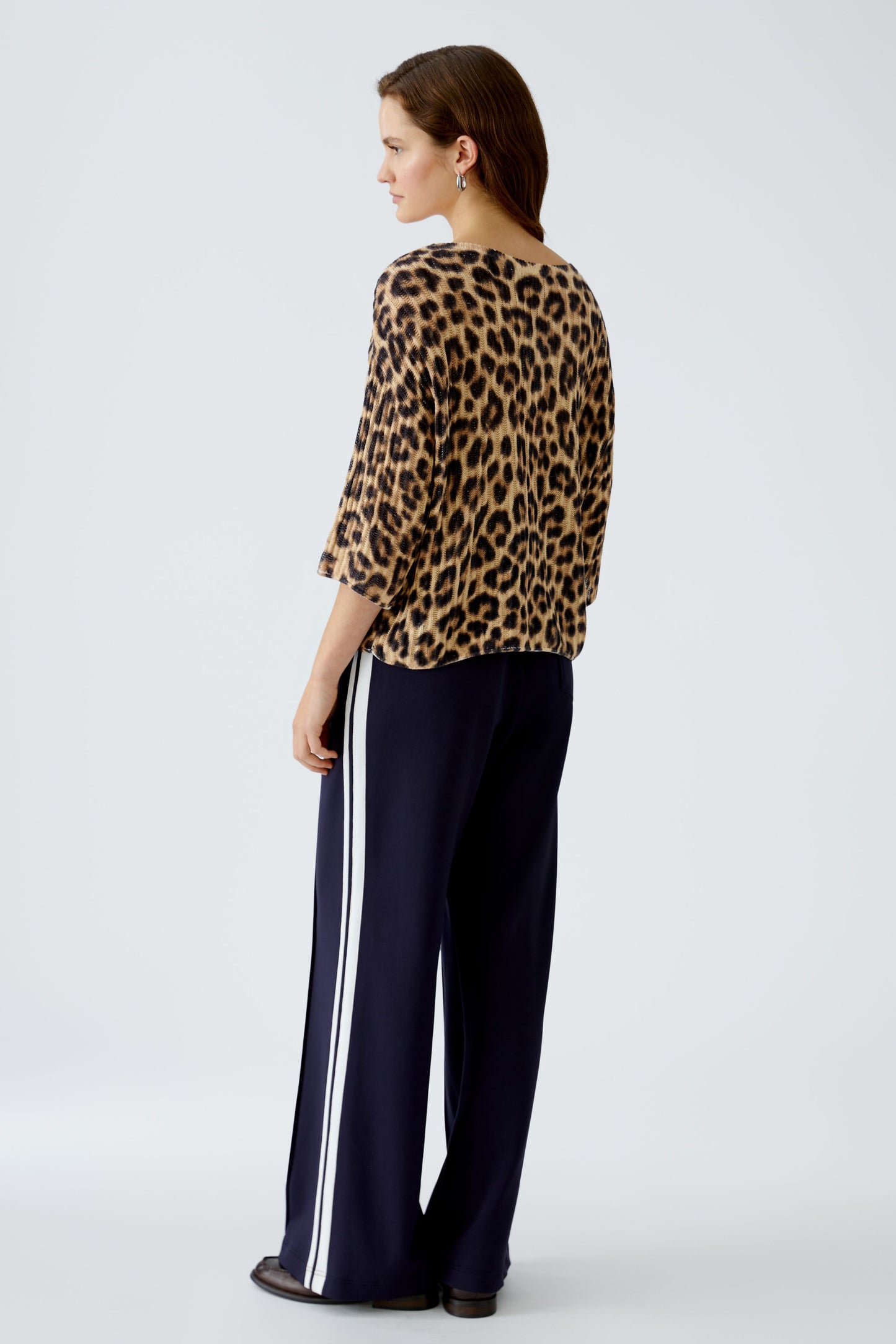 Pullover - 0091877