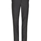 Hose/Trousers CG Sascha - 70-060N0 / 332023