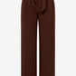 Hose Casual 1/1 Länge - 110-10003965