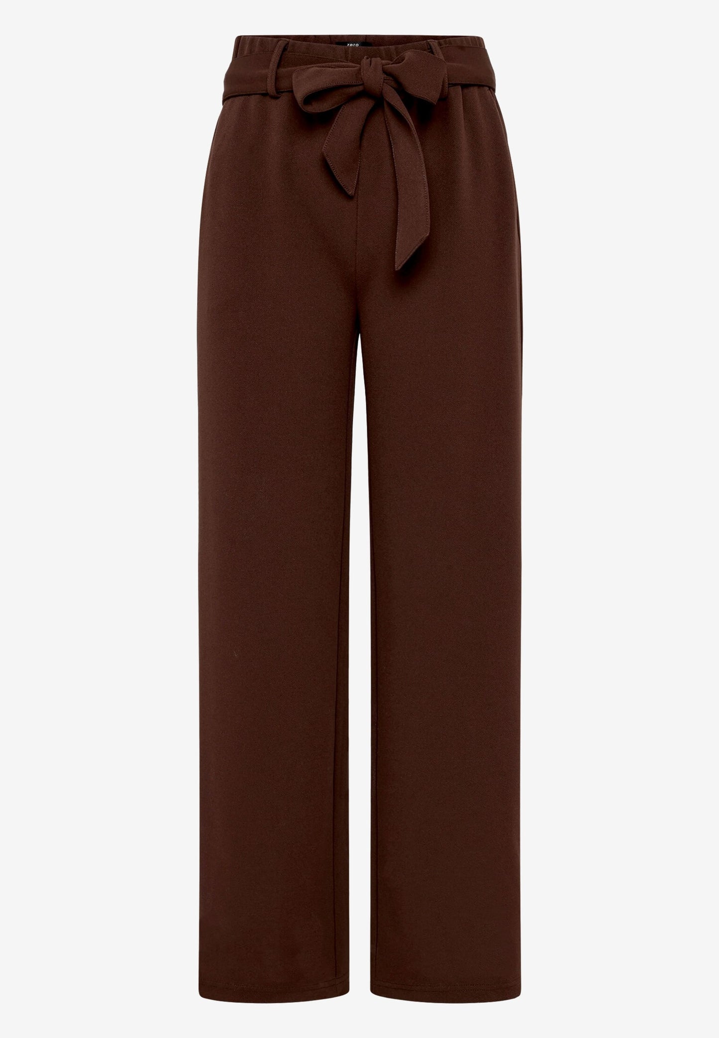 Hose Casual 1/1 Länge - 110-10003965