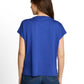 T-Shirt fabric mix - 1051209