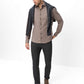 STYLE.HAROLD U - 74-0115 74423000