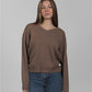Wollma Hearteck - GWP-FL-9112