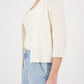 Strickjacke - 410915