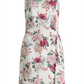 Kleid Kurz ohne Arm - 70784092