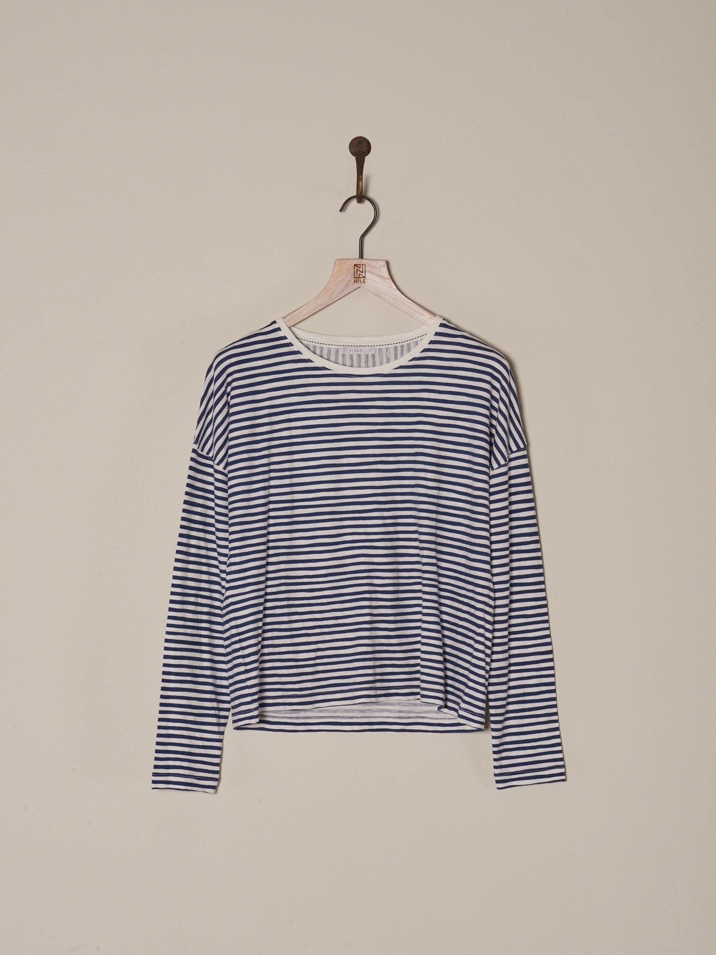 shirt GOTS - F26073