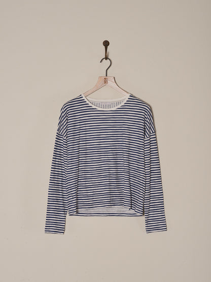 shirt GOTS - F26073
