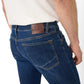STYLE.CHUCK - 80-6500 07960020