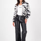Strickjacke - 808915