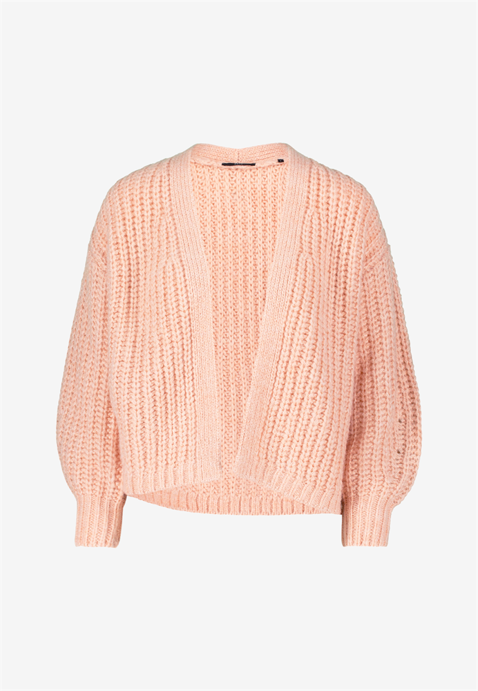 zero Strick - 1010002533