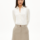 NALAANNIA BLOUSE - 30006918