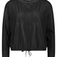 Shirt Kurz 1/1 Arm - 26391661