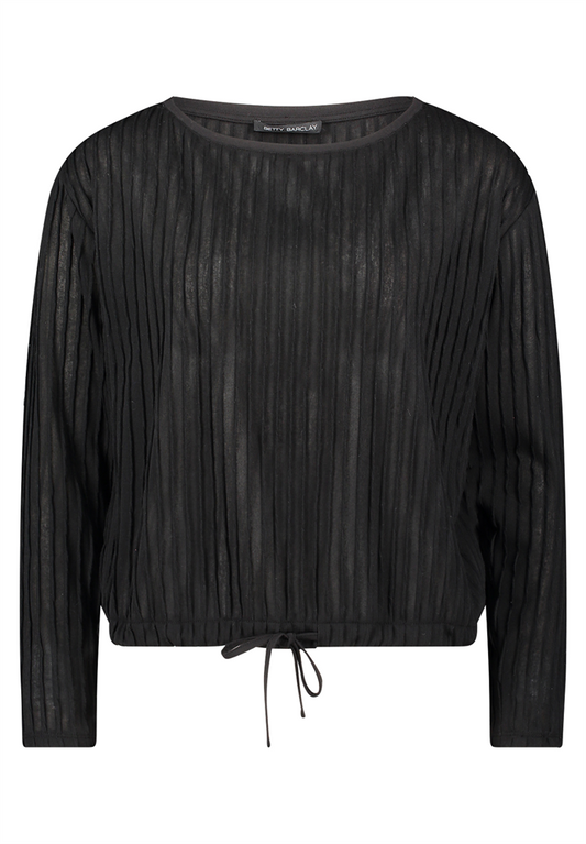 Shirt Kurz 1/1 Arm - 26391661