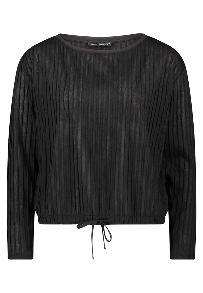 Shirt Kurz 1/1 Arm - 26391661