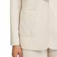 Blazerjacke Lang 1/1 Arm - 45222420