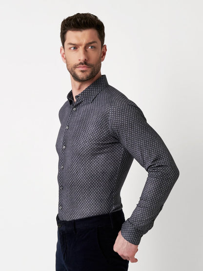 Casual Kent 1/1 - 87328-3