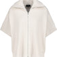 Strickjacke - 808984