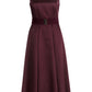 Kleid Kurz - 51234168