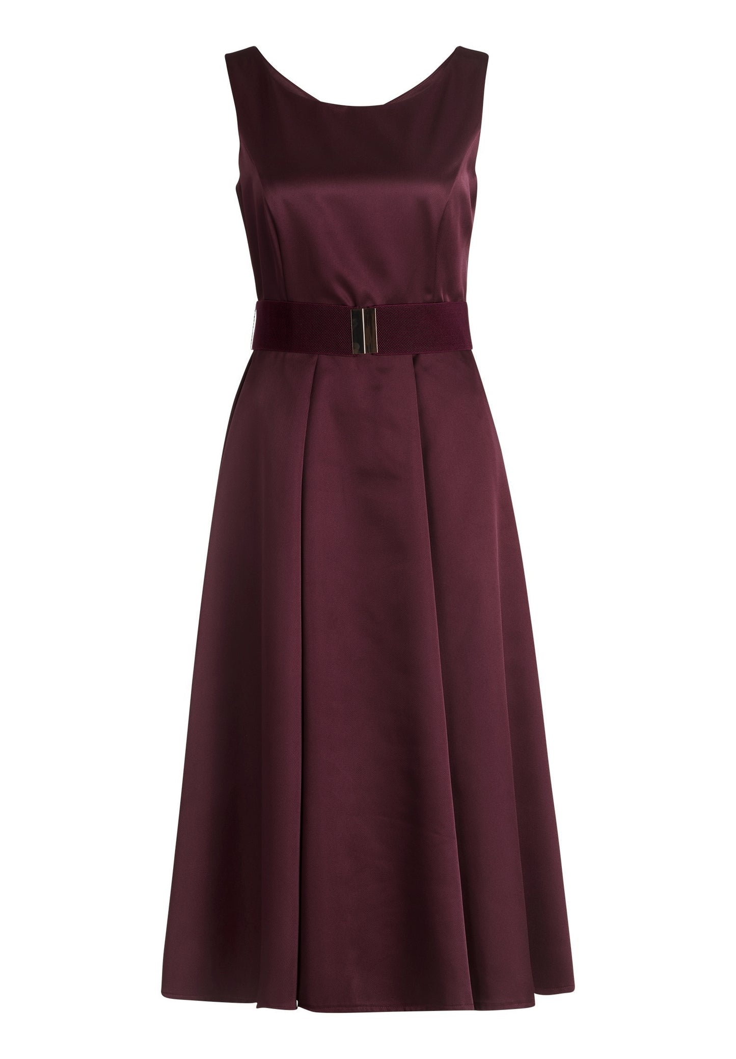 Kleid Kurz - 51234168