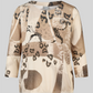 T-SHIRT - 57-123357