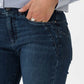 STYLE.ANA - 70-6250 09983520