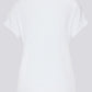 T-Shirt - 56-121320