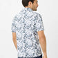 STYLE.PICO P - 26-4678 70429000