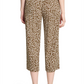 Hose Casual 3/4 LAEnge - 61851883