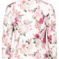 Blazerjacke Lang 1/1 Arm - 51294092