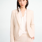 Elvira blazer structure technical j - UM1252050-1