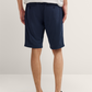 HERREN BERMUDA/SHORTS - 16426E 4026