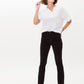 STYLE.MARY - 70-7000 09928820