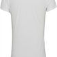 TJW TOMMY SCRIPT TEE - DW0DW08061