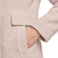 Jacke Wolle - 94026131