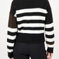 Pullover - 809475