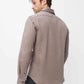 STYLE.HAROLD U - 74-0115 74423000