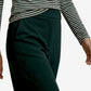 Hose Casual 7/8 Länge - 110-10003723