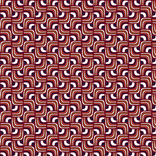 Casual Kent 1/1 - 88128-3