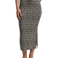 skirt easy jersey - 1046451
