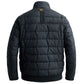 Flight jacket EXPEDITOR Brightster - PJA2608114
