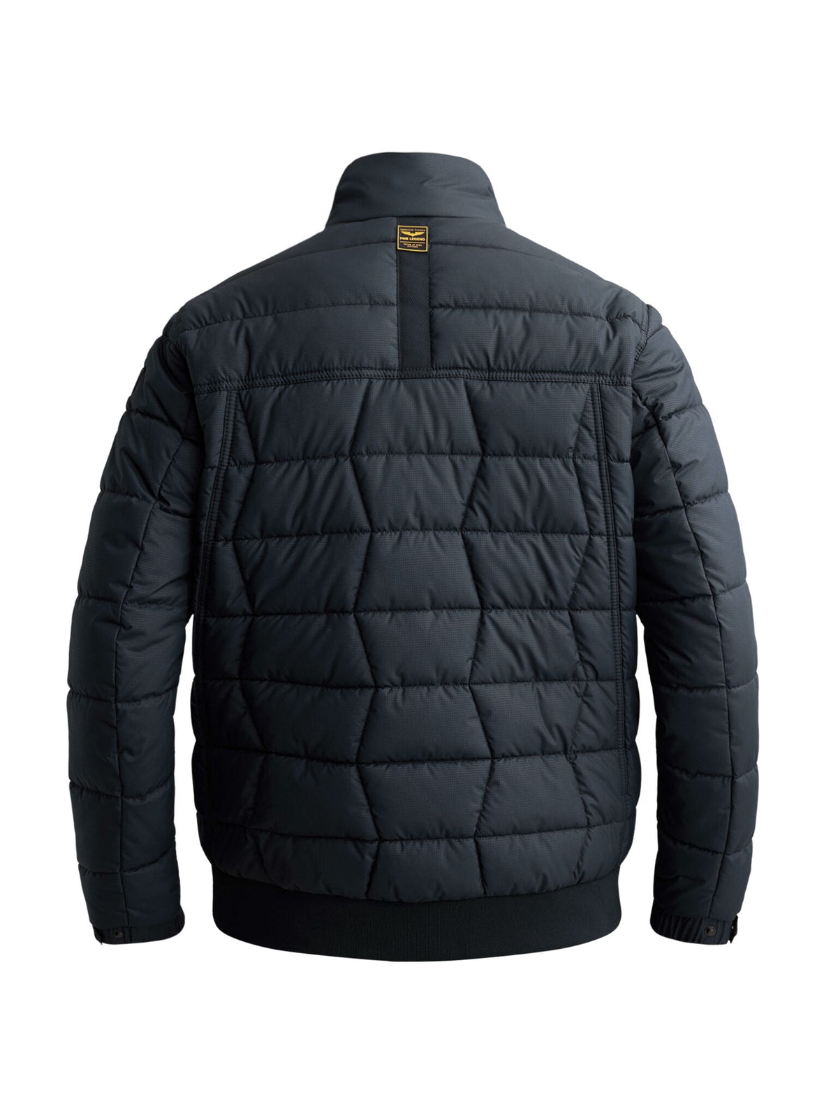 Flight jacket EXPEDITOR Brightster - PJA2608114