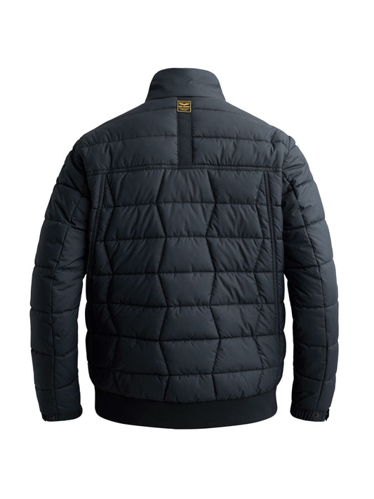 Flight jacket EXPEDITOR Brightster - PJA2608114