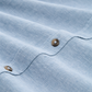 cotton linen shirt - 1049611