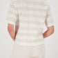 Pullover - 410126